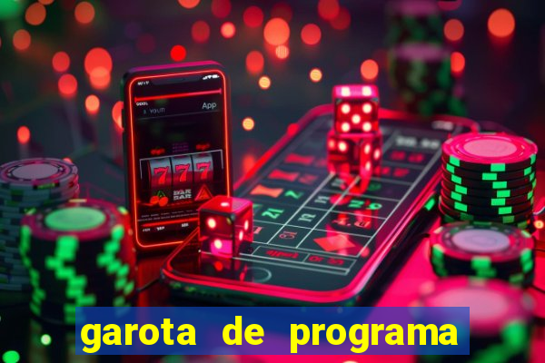 garota de programa cruzeiro sp