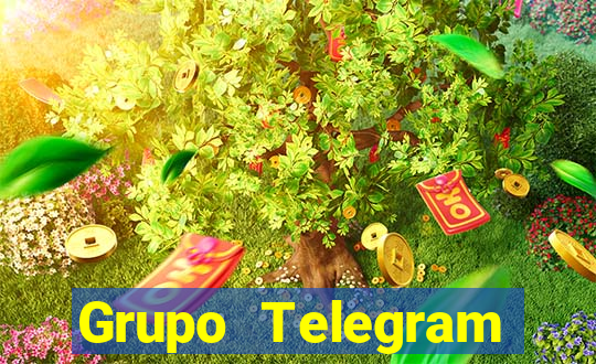 Grupo Telegram palpites futebol