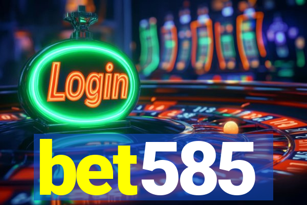 bet585