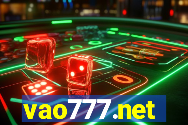 vao777.net