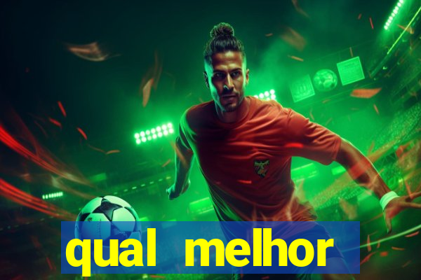 qual melhor horário para jogar na betano