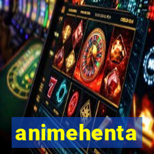 animehenta