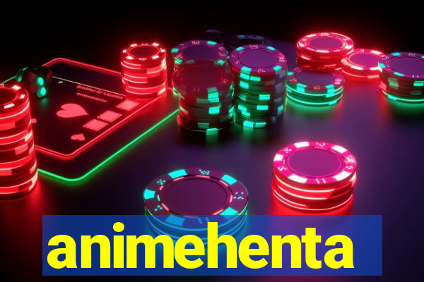 animehenta