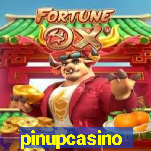 pinupcasino