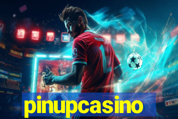 pinupcasino