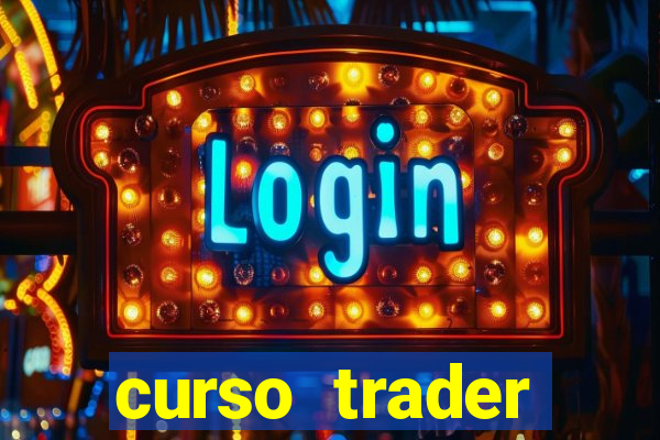 curso trader esportivo dener santos