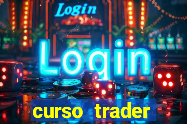 curso trader esportivo dener santos