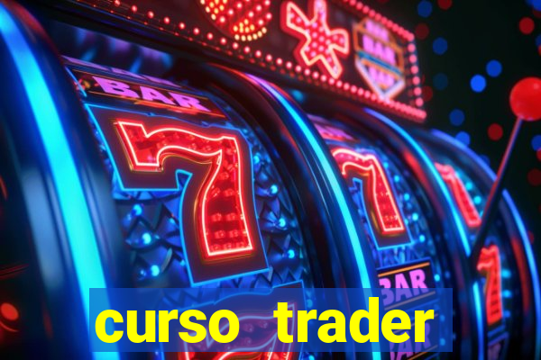 curso trader esportivo dener santos