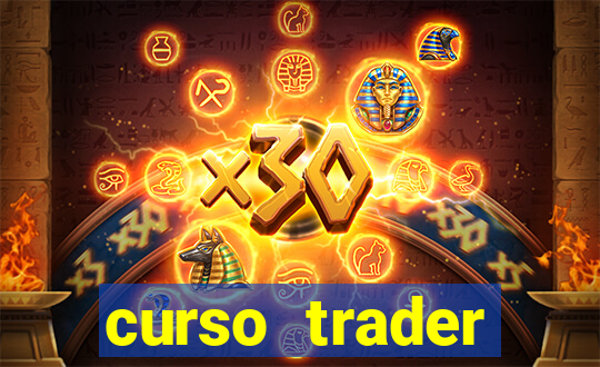 curso trader esportivo dener santos