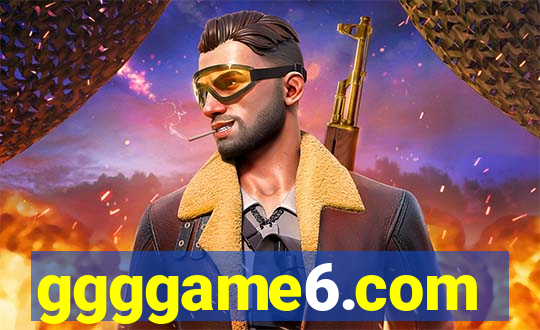 ggggame6.com