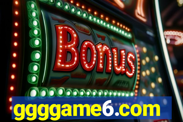 ggggame6.com
