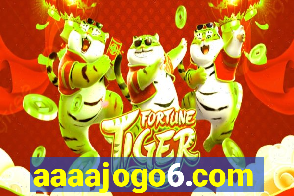 aaaajogo6.com