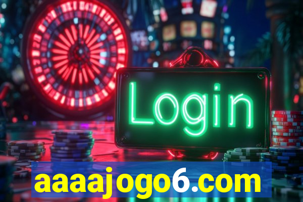 aaaajogo6.com