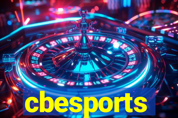 cbesports