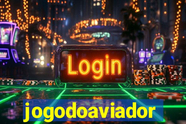 jogodoaviador