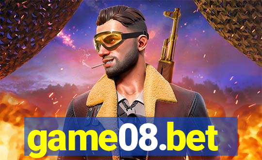 game08.bet