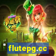 flutepg.cc