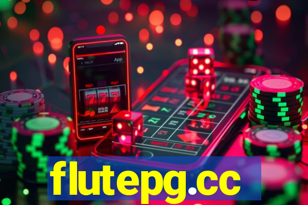 flutepg.cc