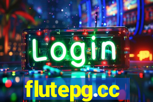 flutepg.cc