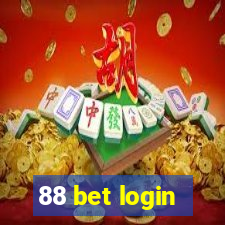 88 bet login