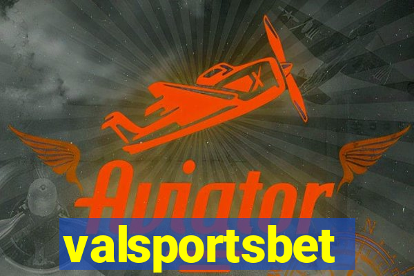 valsportsbet