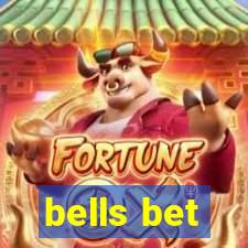 bells bet