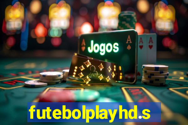 futebolplayhd.sh
