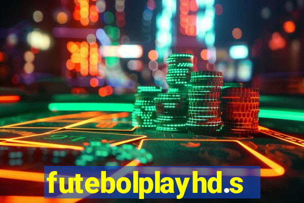 futebolplayhd.sh