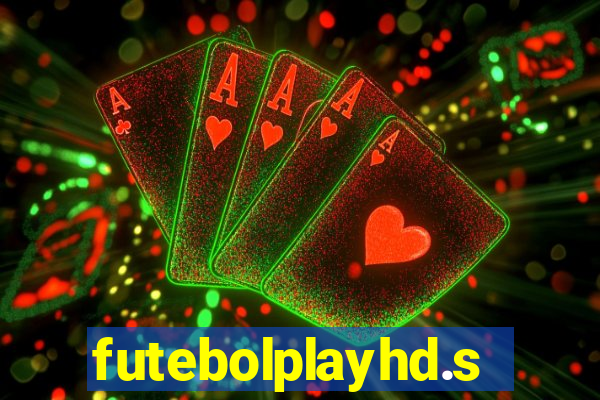 futebolplayhd.sh