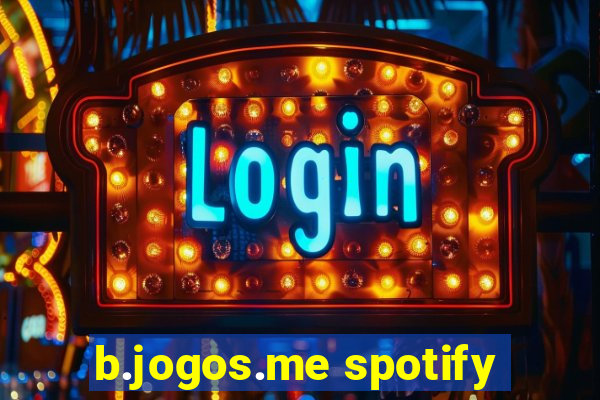 78955
