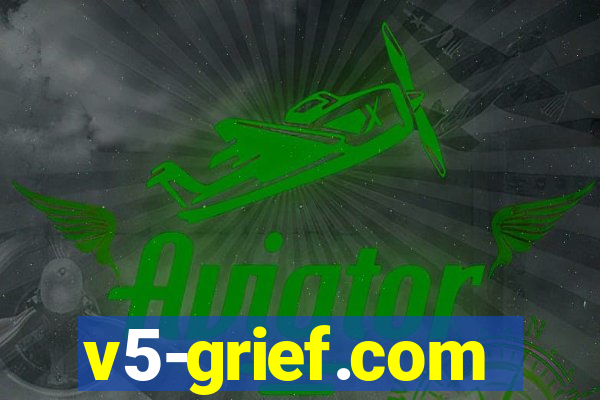 v5-grief.com