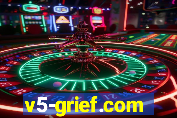v5-grief.com