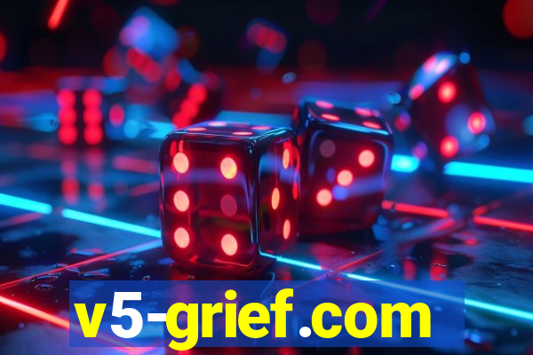 v5-grief.com