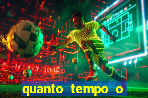 quanto tempo o banco daycoval demora para aprovar