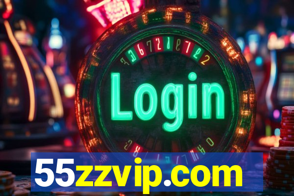 55zzvip.com