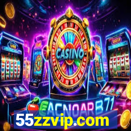 55zzvip.com