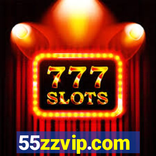 55zzvip.com