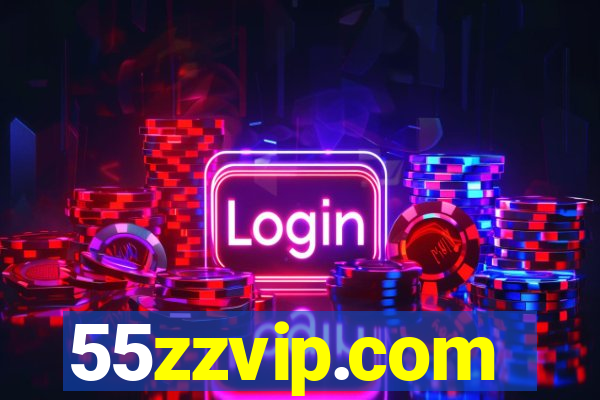 55zzvip.com