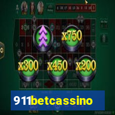 911betcassino