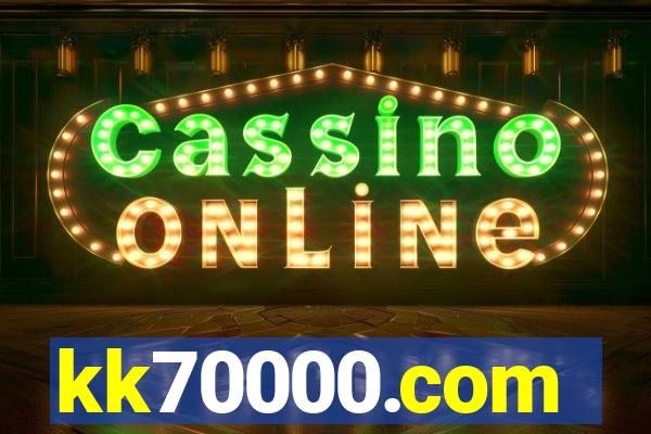 kk70000.com