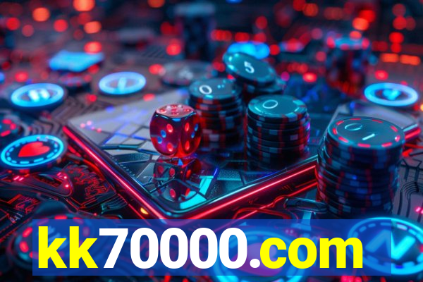 kk70000.com