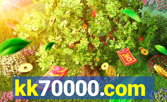 kk70000.com