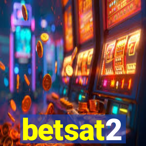 betsat2