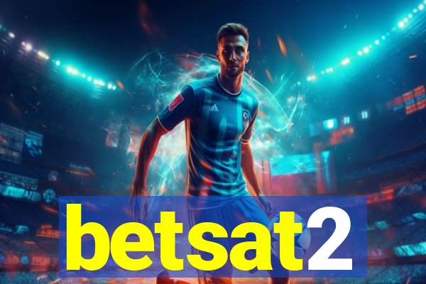 betsat2