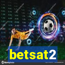 betsat2