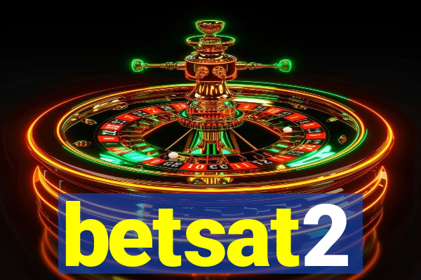 betsat2