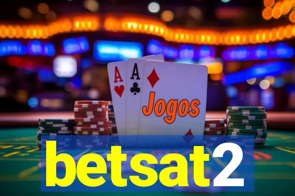 betsat2