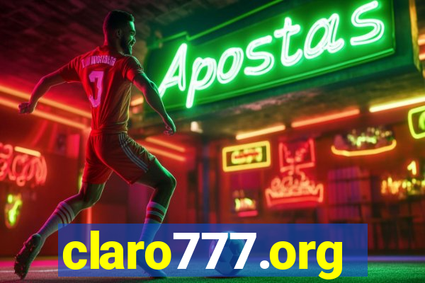 claro777.org