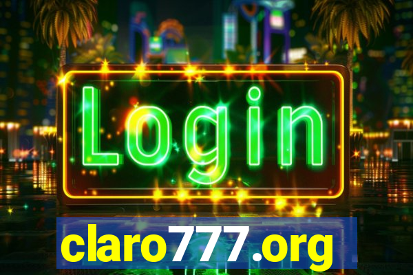 claro777.org