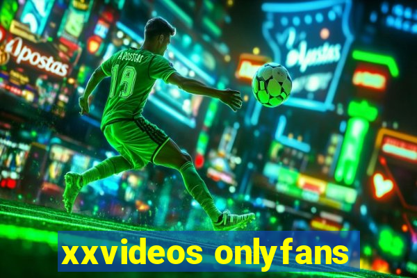 xxvideos onlyfans
